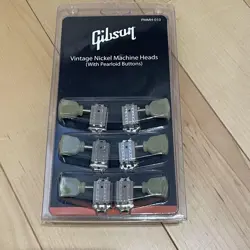 PEG PMMH-010