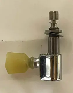 PEG PC