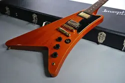3.08KG ELECTRIC