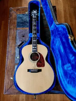 185 VINTAGE MIJ