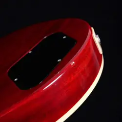 TEA 2022 ELECTRIC