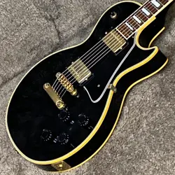 IN JAPAN ELECTRIC