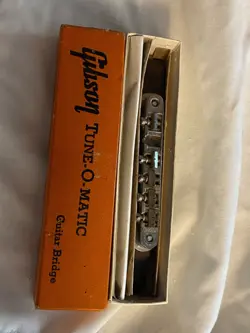 60S ABR-1