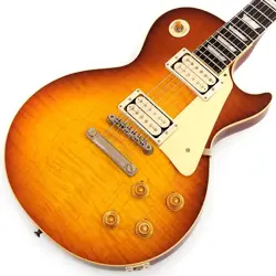 PAUL STANDARD *TF789