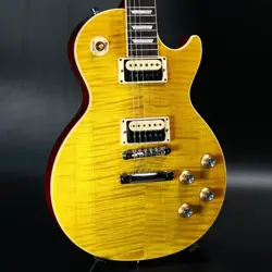 APPETITE AMBER *UD689