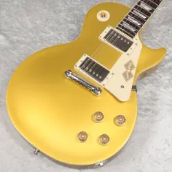 EPIPHONE INSPIRED BY GIBSON CUSTOM TAK MATSUMOTO 1955 LES PAUL *ND286