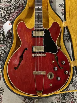 CHERRY *OB211