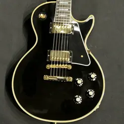 500808 *KV593