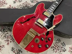 CHERRY 4.28KG