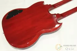 EDS-1275 2022