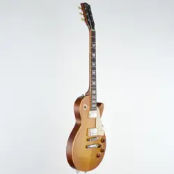 REISSUE 2001 LEMON