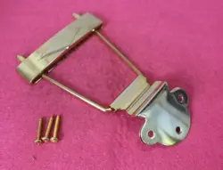 ES-335 GOLD