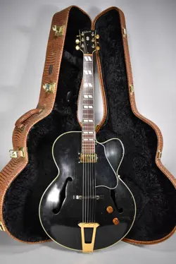 1949 GIBSON L-7