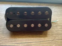 GIBSON 500T PICKUP