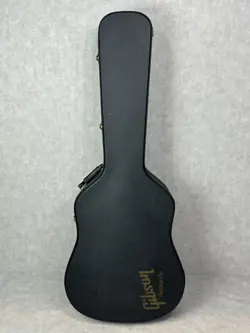 J-45 FISHMAN