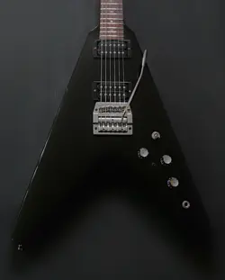 1985（250317）