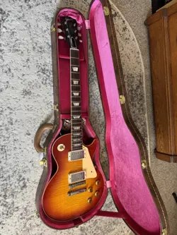 R9 REISSUE