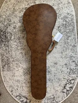 ‘59