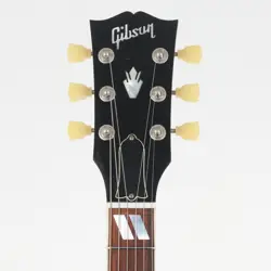 MEMPHIS ES-175 FIGURED