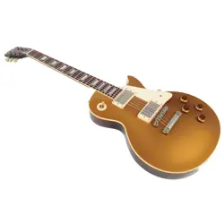 1957 HISTORIC