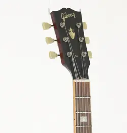 BLOCK INLAY