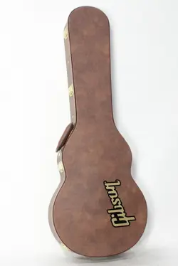 USA KIRK HAMMETT
