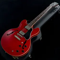00984724