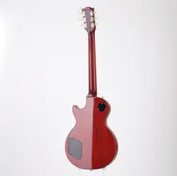 GIBSON USA ISHIBASHI