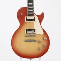 USED GIBSON USA / LES PAUL CLASSIC HERITAGE CHERRY SUNBURST OCHANOMIZU MAIN STOR