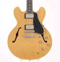 ES-335 TDN 2015