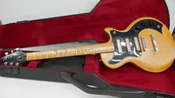1978 S-1