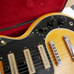 GIBSON 1978 S-1