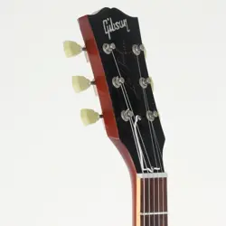 STANDARD REISSUE 2012
