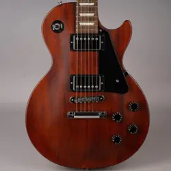 2005 WORN BROWN