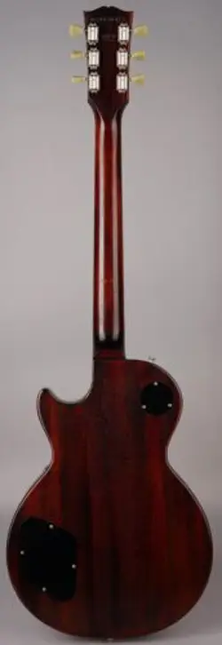 2005 WORN