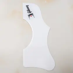 THICKNES 2MM