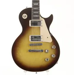 1978 4.46KG S/N:72638587