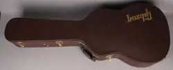 2019 WALNUT
