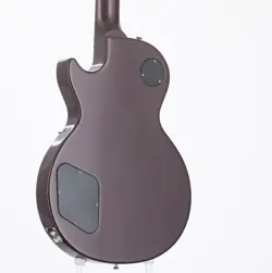 628MM 22FRET