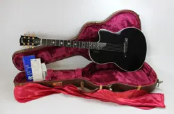 1999 GIBSON CHET