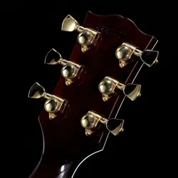 ES-335 MODERN COLLECTION