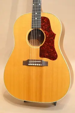 2001 USA ACOUSTIC