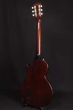 SINGLE CUT VOS