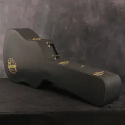 USED GIBSON DOVE