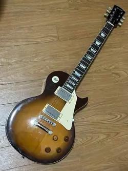 IN 1990S JAPAN