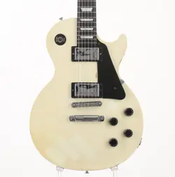 GIBSON USA LES PAUL STUDIO [SN 3560540]