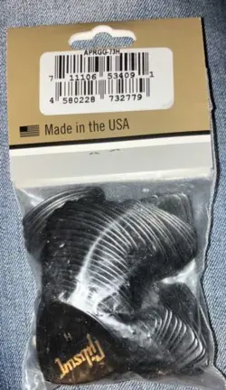 HEAVY GAUGE