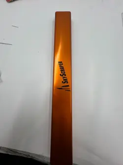 EDGE FOR FENDER