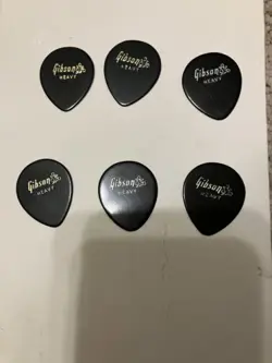 SPLASH GUITAR
