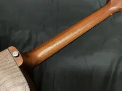 TOP WALNUT